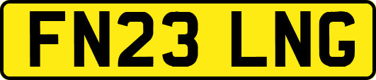 FN23LNG