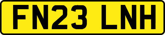 FN23LNH