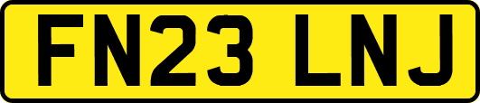 FN23LNJ