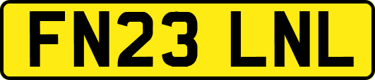 FN23LNL