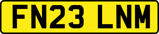 FN23LNM