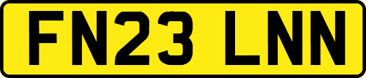 FN23LNN