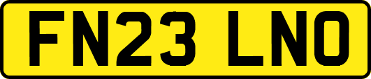 FN23LNO