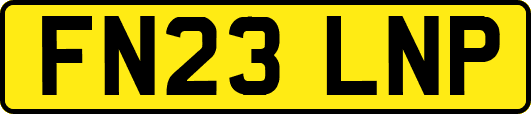 FN23LNP