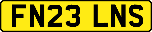 FN23LNS