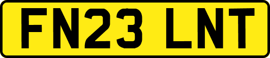 FN23LNT