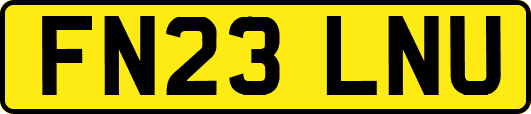 FN23LNU