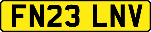 FN23LNV