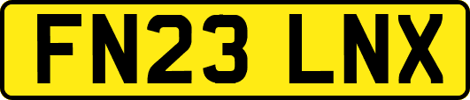 FN23LNX