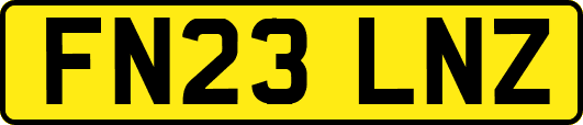 FN23LNZ