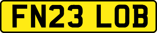 FN23LOB