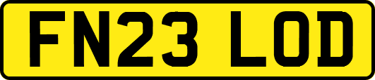 FN23LOD