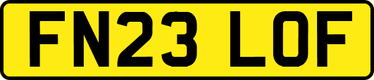 FN23LOF