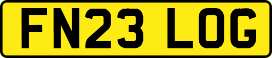 FN23LOG