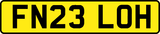 FN23LOH