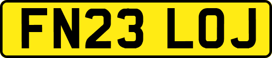 FN23LOJ