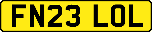 FN23LOL