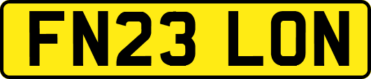 FN23LON