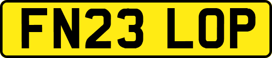 FN23LOP