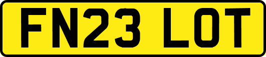 FN23LOT