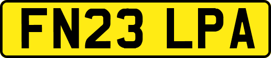 FN23LPA
