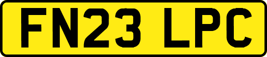 FN23LPC