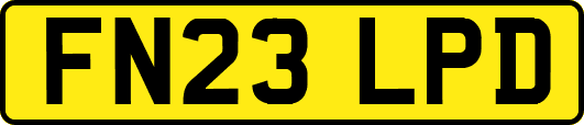FN23LPD