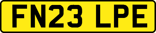 FN23LPE