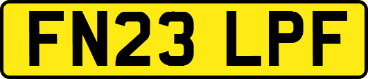 FN23LPF