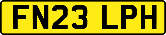 FN23LPH