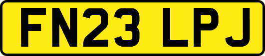 FN23LPJ