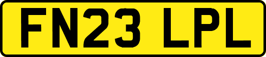 FN23LPL
