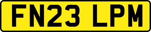 FN23LPM