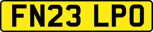 FN23LPO