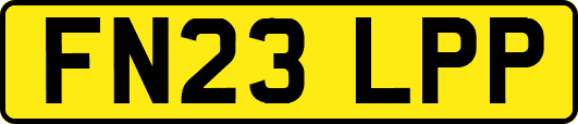 FN23LPP