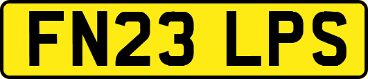 FN23LPS