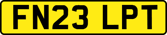 FN23LPT