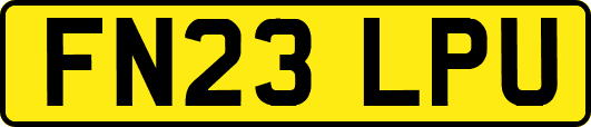 FN23LPU