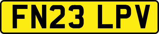 FN23LPV