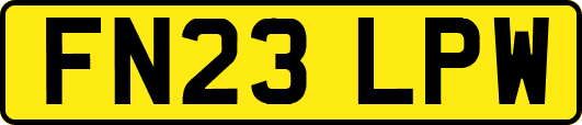 FN23LPW