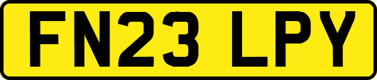 FN23LPY
