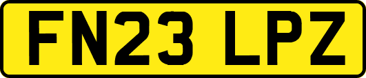 FN23LPZ