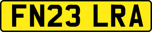 FN23LRA