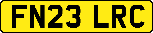 FN23LRC