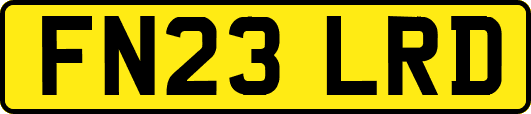 FN23LRD