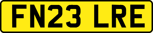 FN23LRE