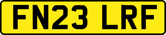 FN23LRF