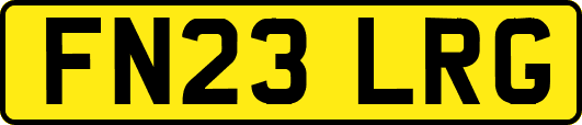FN23LRG