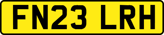 FN23LRH
