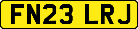FN23LRJ